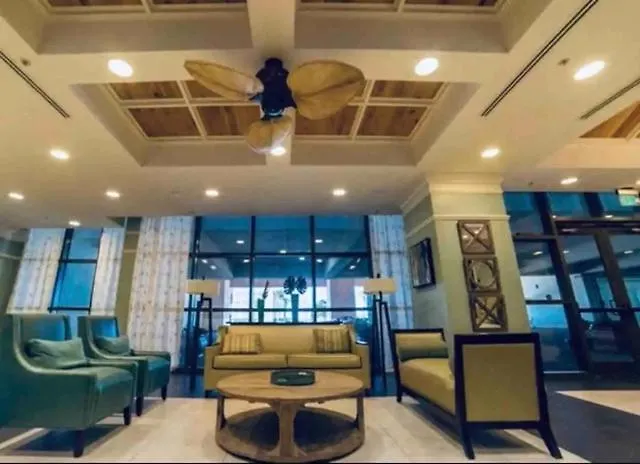 716 Ori Apartment Panama City Beach United States