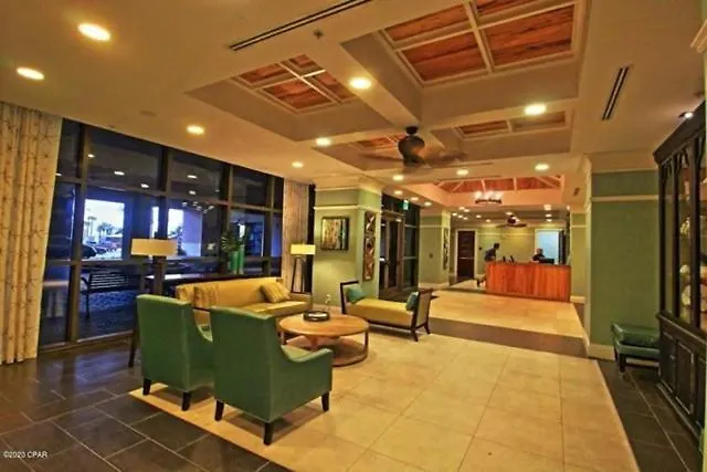 716 Ori Apartment Panama City Beach 0*,  United States