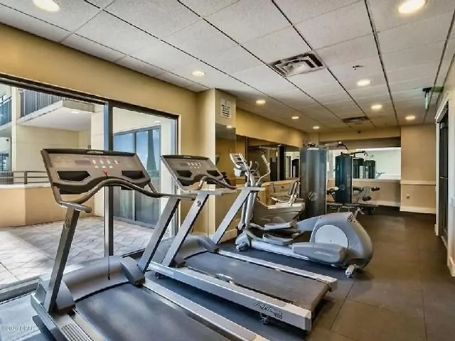 716 Ori Apartment Panama City Beach United States